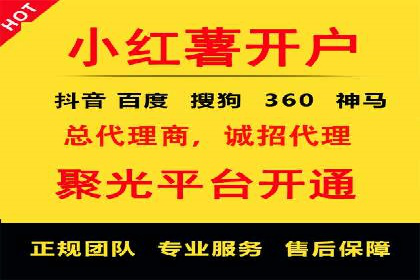 百度竞价包年案例：成功案例展示